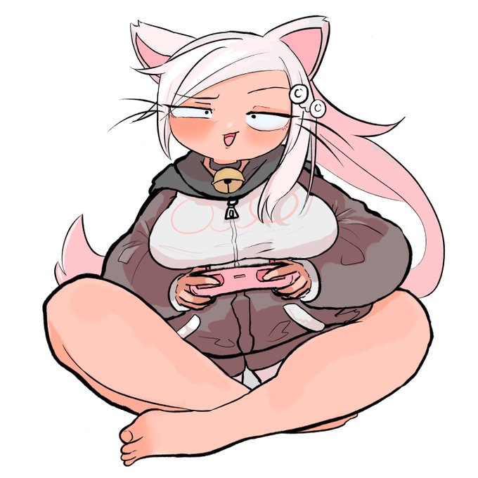 ゴヤ姉差分です 