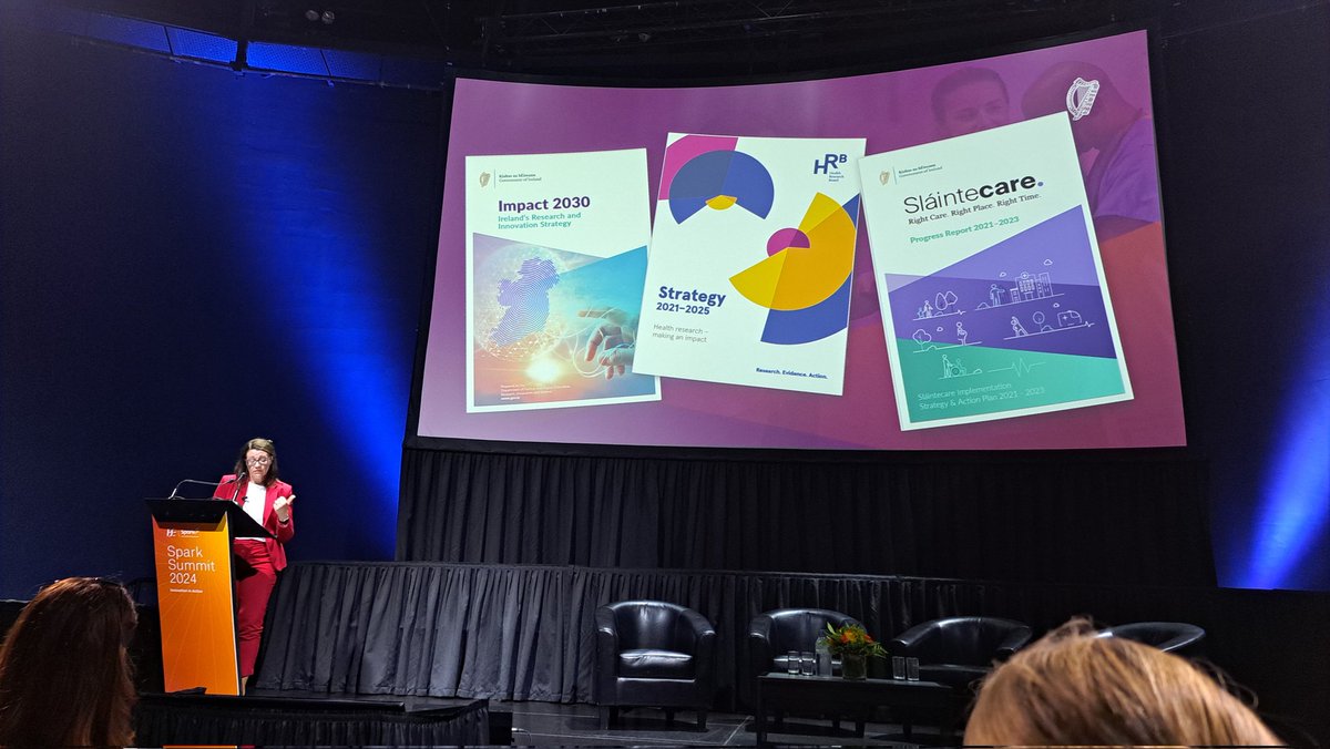 aoife lawton (@aalawton) on Twitter photo Crucial role of health research in innovation and transformation <a href="/chiefnurseIRE/">CNO's Office</a> #sparksummit2024 <a href="/hselibrary/">hselibrary.ie</a> <a href="/HSEResearch/">HSE Research & Development</a> Crucial role of health research in innovation and transformation <a href="/chiefnurseIRE/">CNO's Office</a> #sparksummit2024 <a href="/hselibrary/">hselibrary.ie</a> <a href="/HSEResearch/">HSE Research & Development</a>