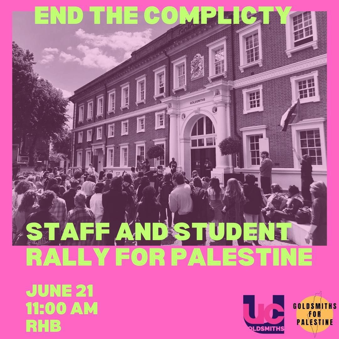 G4P 🇵🇸 tweet media