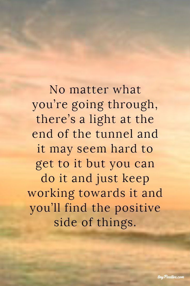 martymillionz's tweet image. Be positive. #PositiveVibesOnly