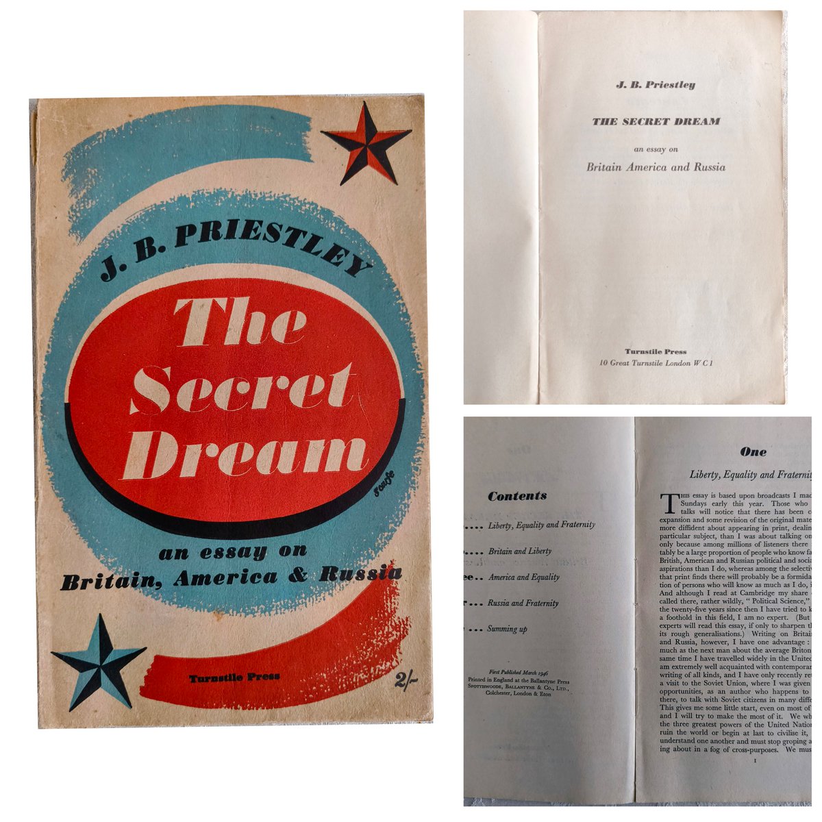 cracabond books tweet media