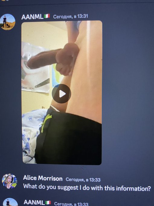 Men are stupid https://t.co/DwV84FDkW1<a href="/tag/femdom"class="tags"><span>#femdom</span></a><a href="/tag/feet"class="tags"><span>#feet</span></a><a href="/tag/mistress"class="tags"><span>#mistress</span></a><a href="/tag/hypno"class="tags"><span>#hypno</span></a><a href="/tag/femdomhypno"class="tags"><span>#femdomhypno</span></a>