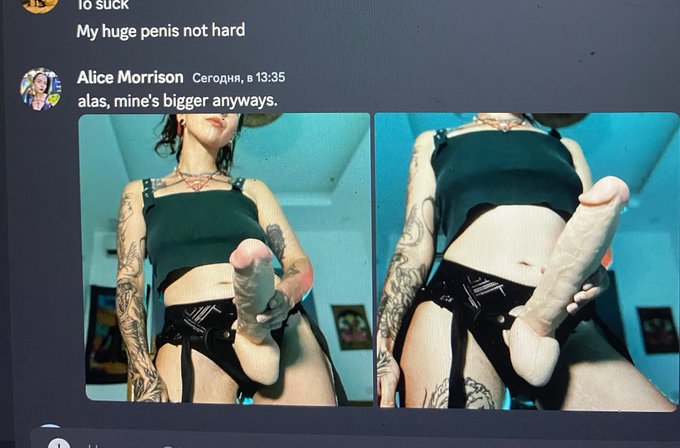 Men are stupid https://t.co/DwV84FDkW1<a href="/tag/femdom"class="tags"><span>#femdom</span></a><a href="/tag/feet"class="tags"><span>#feet</span></a><a href="/tag/mistress"class="tags"><span>#mistress</span></a><a href="/tag/hypno"class="tags"><span>#hypno</span></a><a href="/tag/femdomhypno"class="tags"><span>#femdomhypno</span></a>