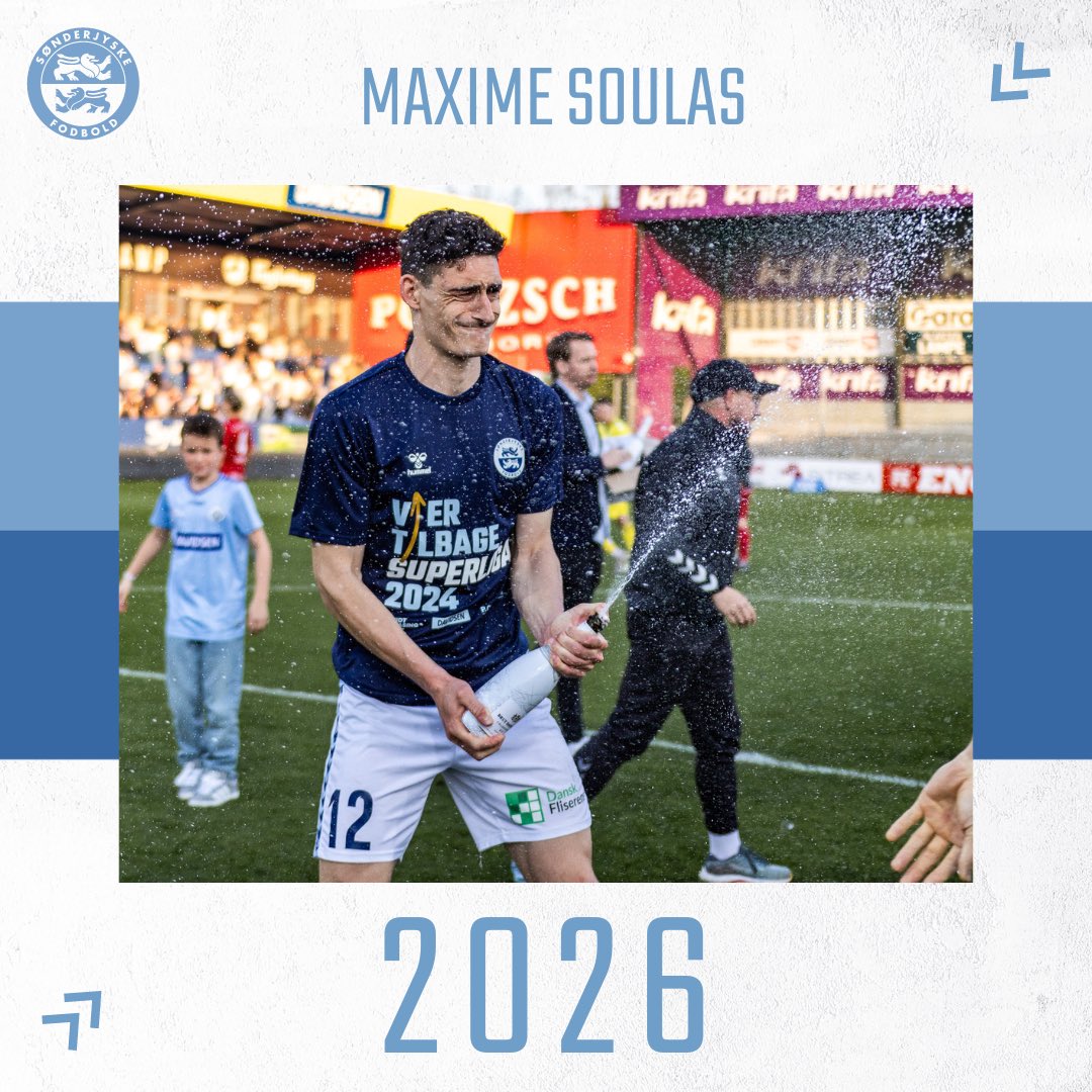 SJFodbold's tweet image. 🇫🇷🤝👏