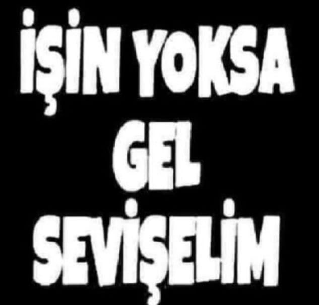 samsun tweet media