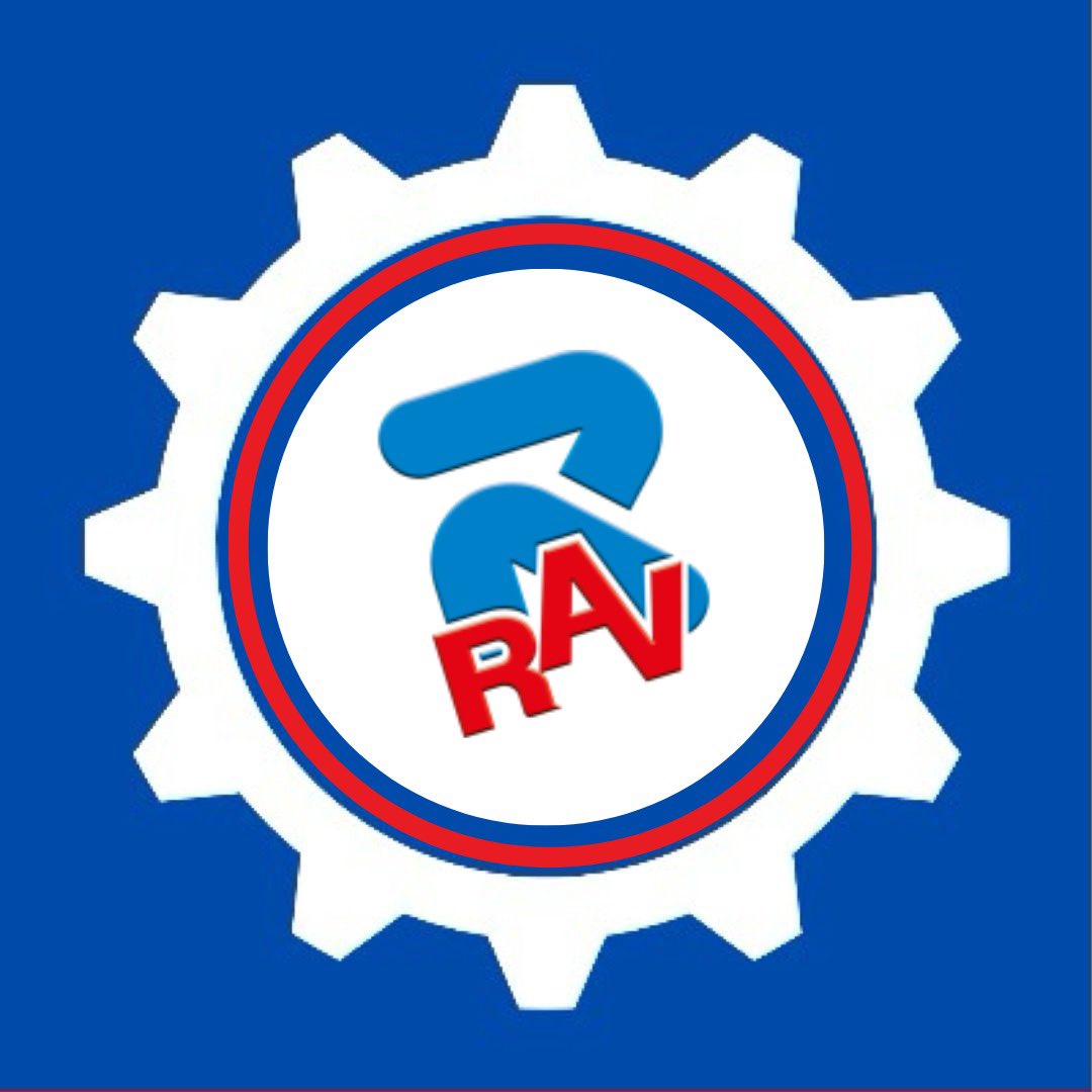 mec_tool's tweet image. EQUILIBRATRICE ELETTRONICHE
COMPUTERIZZATE G3.128NR 2D, 7” TOUCHSCREEN @ravaglioli.official 

#mectool #ravaglioli #followus #officine #🚗 #innovation #🚘 #automotive #social #🔧 #centri