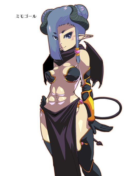 一応旧デザインはこんな感じ
名前の書き方もデザインも全く別物になってる
でも多分中身は同じ 