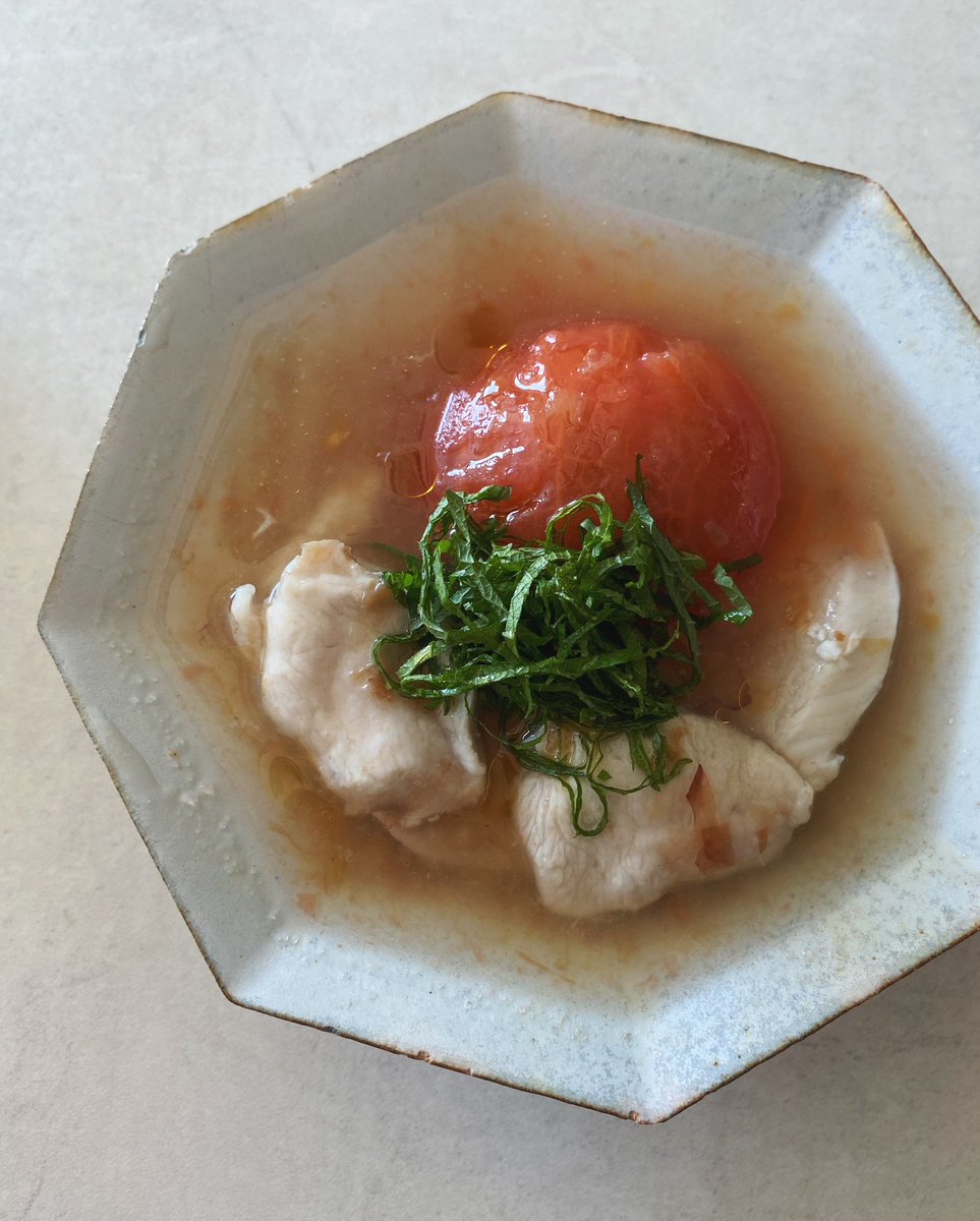 長谷川あかり tweet media