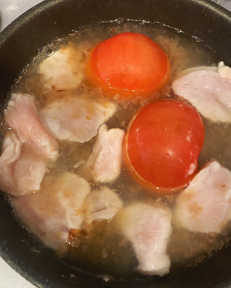 長谷川あかり tweet media