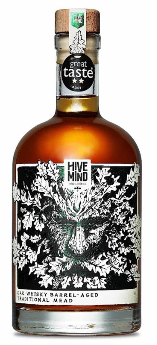 We're thinking about bees and honey and mead at Blas ar Fwyd...

blasarfwyd.com/Blog/lifestyle…

#mead #traditionalmead #sessionmead #blasarfwyd #afonmel #hivemind #ysiopwin