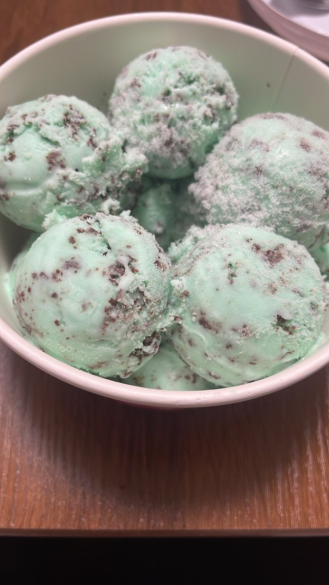 熊倉悠仁 (@kuma_028) on Twitter photo 