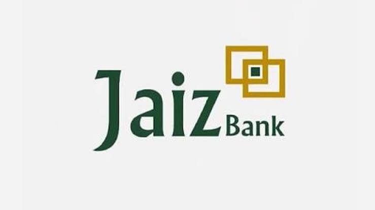 elfaisaal's tweet image. Top 4 Islamic Banks in Nigeria.

1. Jaiz Bank Plc
2.Taj Bank Limited
3.Lotus Bank Plc
4.The Alternative Bank

The above non interest financial institutions are fully licensed by CBN and insured by NDIC. They offer Shari&apos;ah based products and services for interested customers.