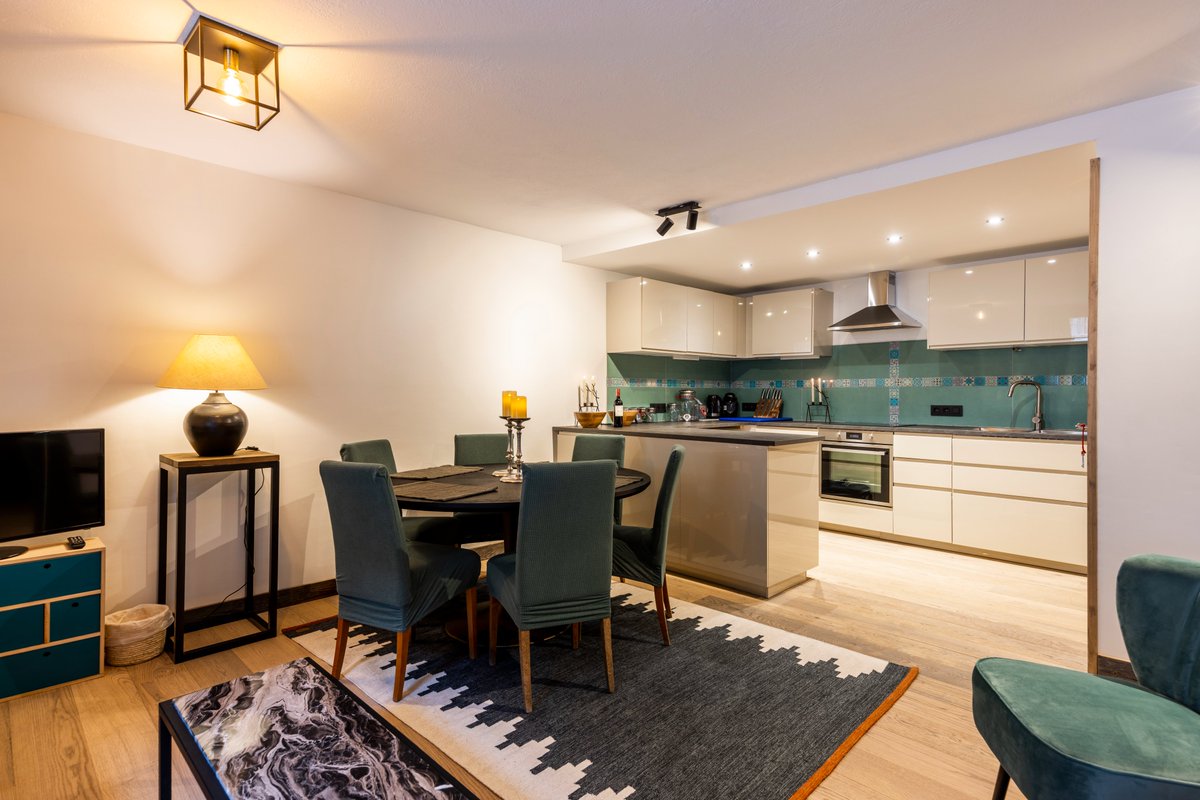 Chilly Powder tweet media