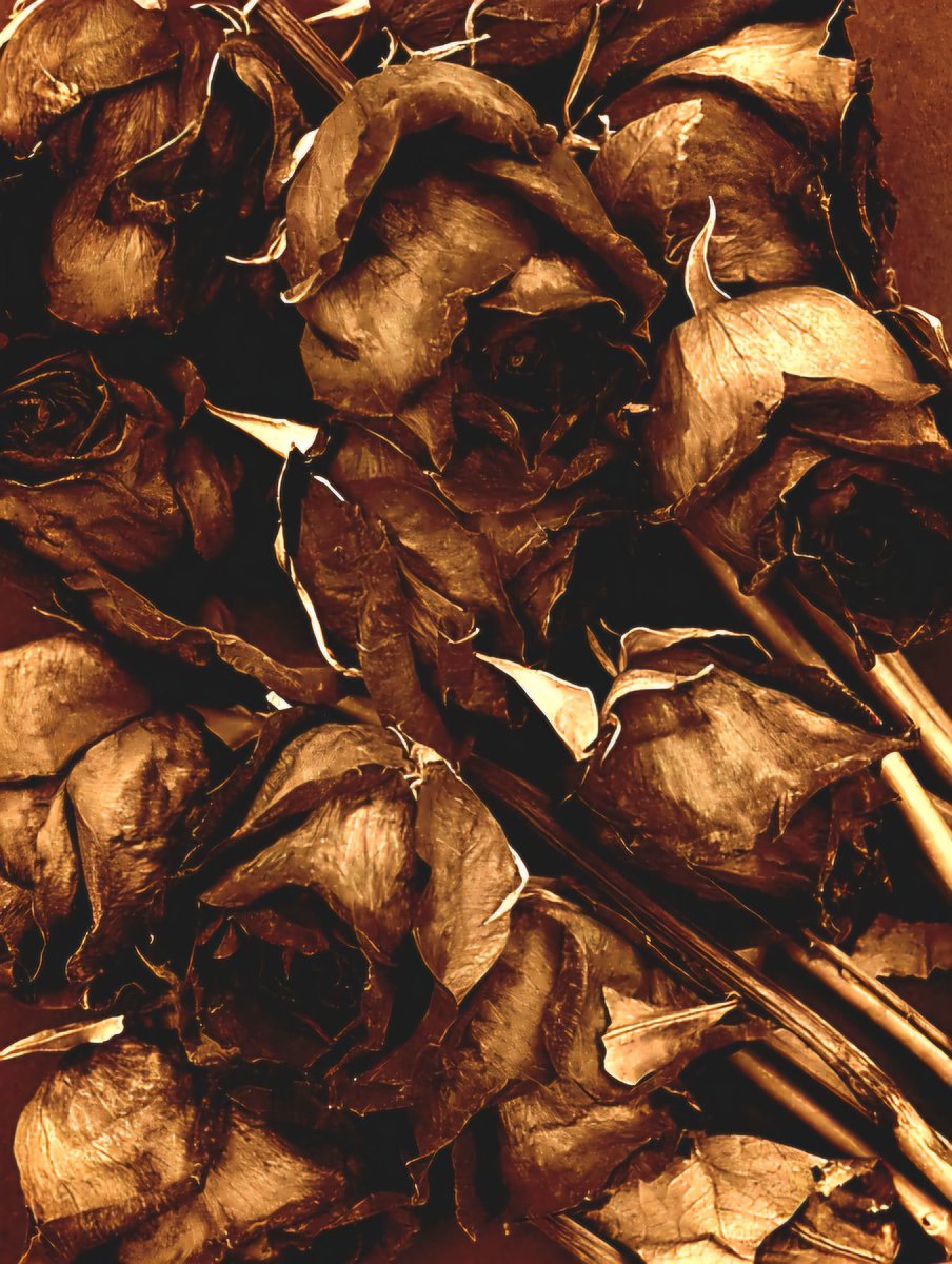 Es-Selâmû Aleykûm
Ümmet'i Muhammed'in

Yeni bir Vakte
Yeni bir Güne
Yeni Umutlara

Bismillahirrahmanirrahim

Bir Bayramı daha tükettik 
Hafız
Normal bir günden bir farkı
Yoktu
Gündem aynı, Ölüm Ölüm
Yine Ölüm
Ölen yine Mazlumlar, Ölen
Yine bebekler Çocuklar
Susan Yine Yine ve