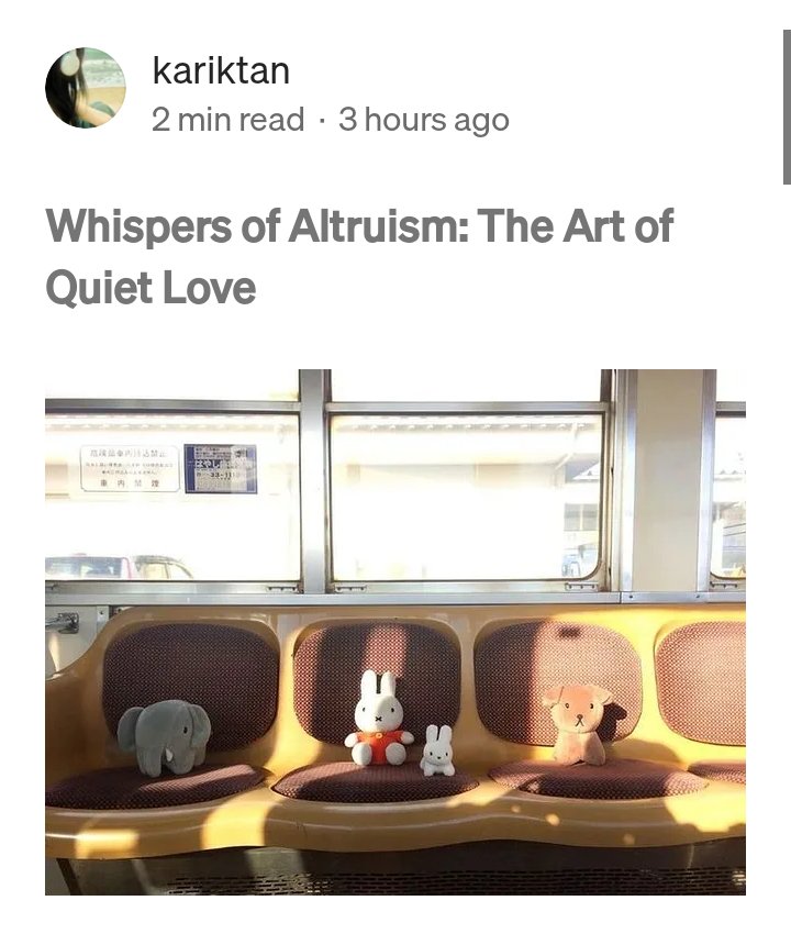 gracious_study's tweet image. read read readddd kariktan.medium.com/whispers-of-al…