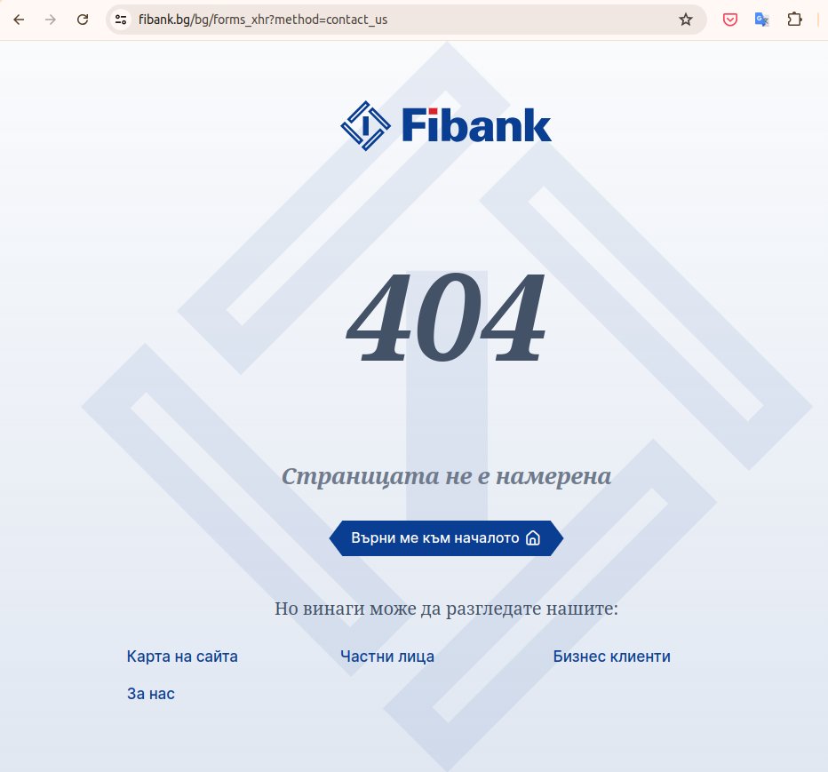 Peter Dotchev tweet media