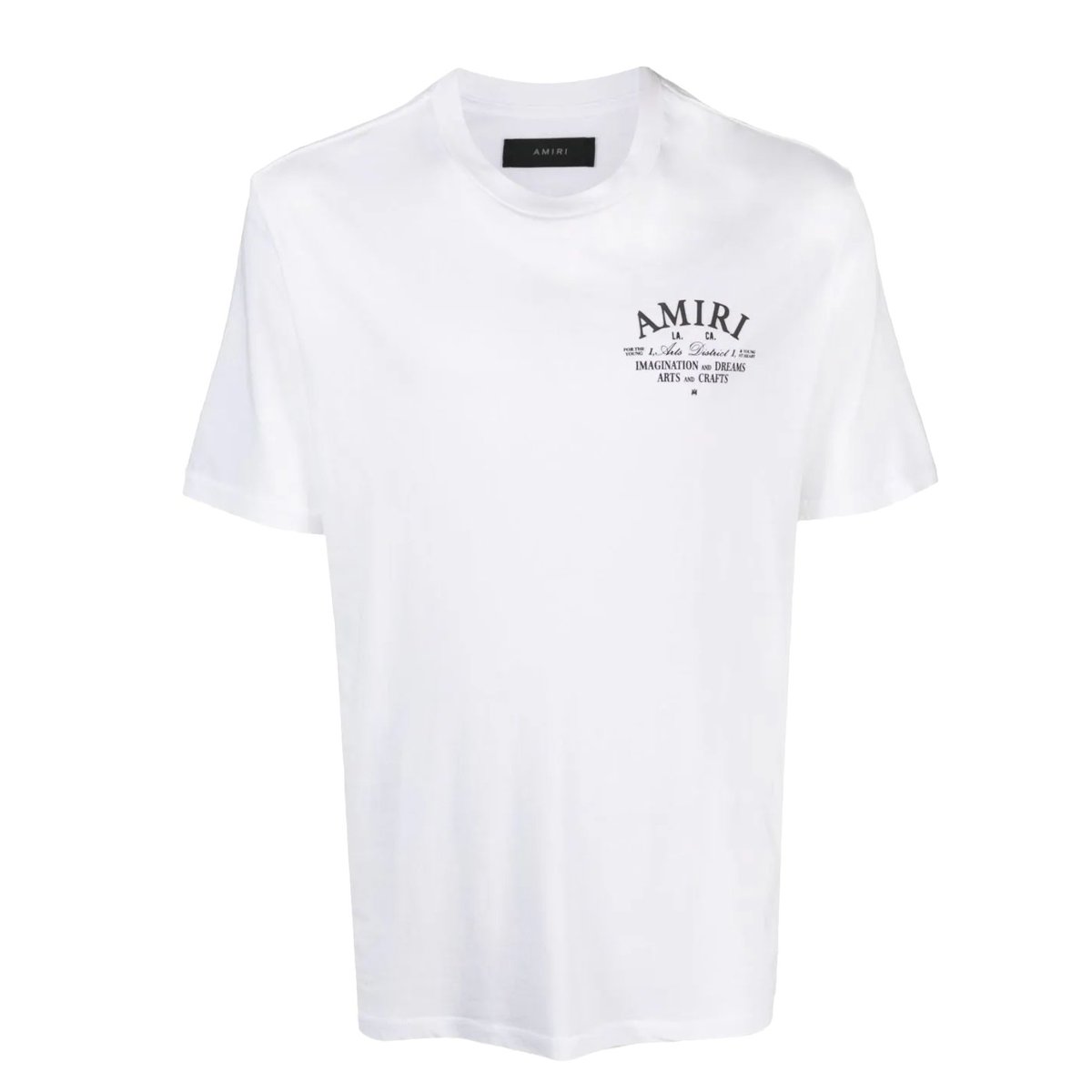 入手困難 玉森裕太着用 VALENTINOシルクシャツ 入手困難 玉森裕太着用 VALENTINOシルクシャツコードギアスCC コスプレ