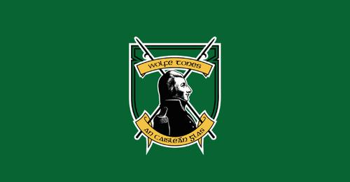 Fógra: Resignation of Club Chairperson Stephen McCourt

wolfetonesgaa.ie/club-news/fogr…