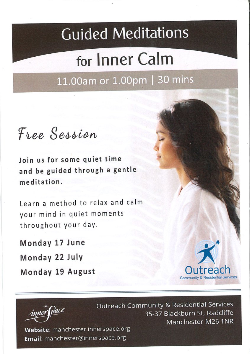 OutreachSupport's tweet image. 