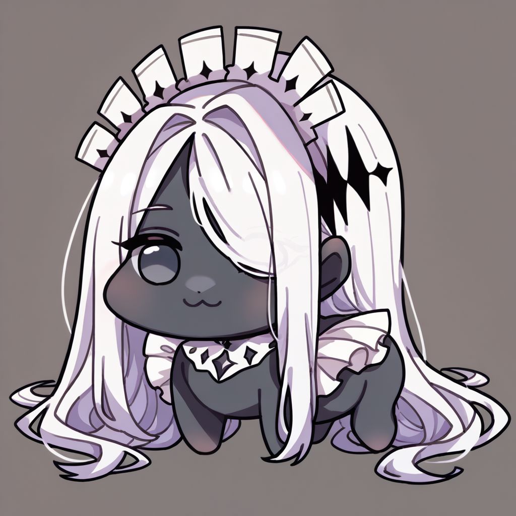 マドさん( ˙꒳˙♨️) INFJ♐️ tweet media