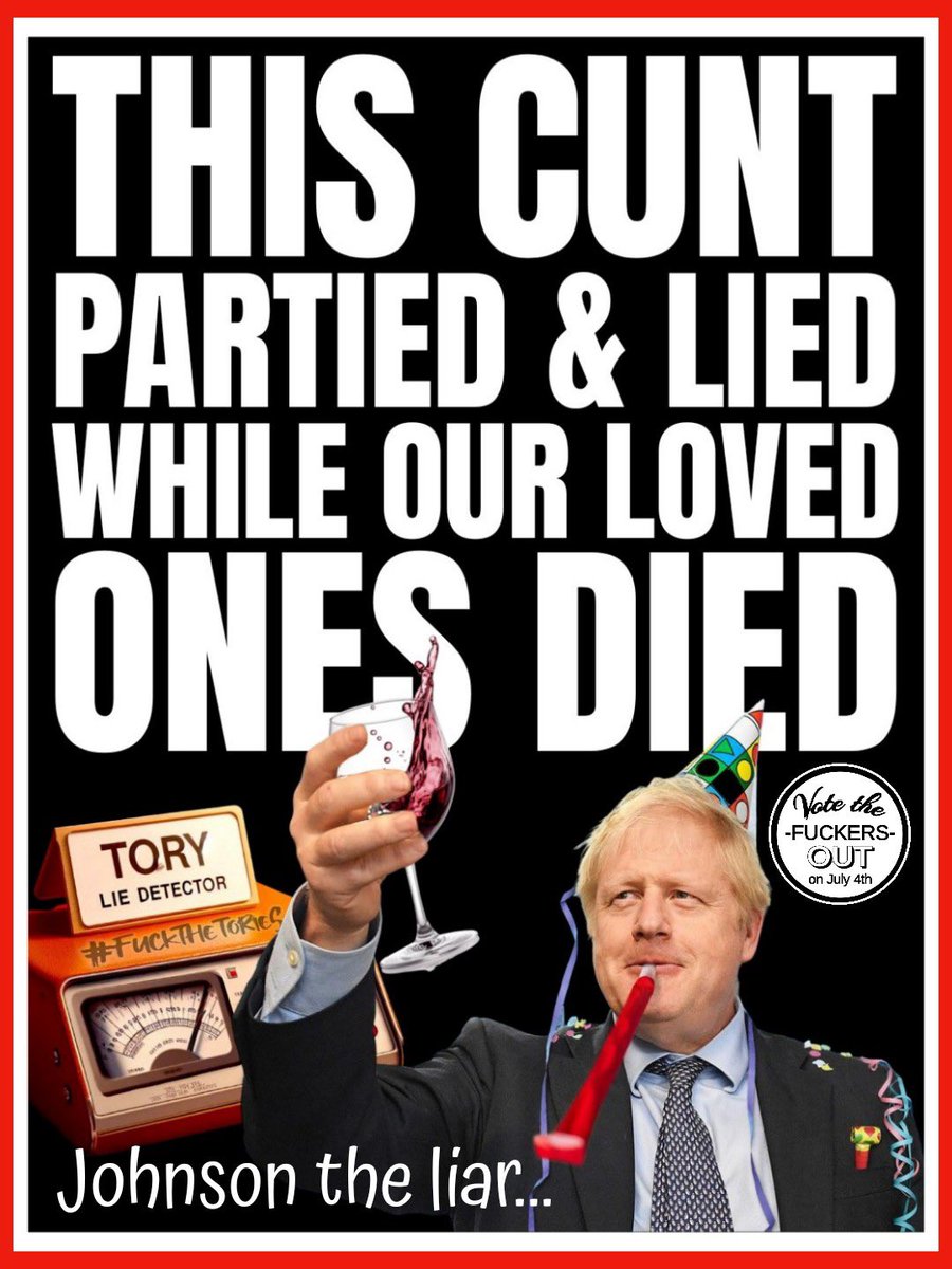 #torywipeout2024