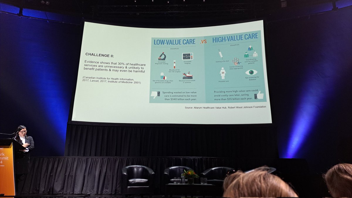 aoife lawton (@aalawton) on Twitter photo This slide is a call to action for innovators! #sparksummit2024 <a href="/MiinAlikhan/">Miin Alikhan</a> <a href="/hselibrary/">hselibrary.ie</a> <a href="/HSEResearch/">HSE Research & Development</a> This slide is a call to action for innovators! #sparksummit2024 <a href="/MiinAlikhan/">Miin Alikhan</a> <a href="/hselibrary/">hselibrary.ie</a> <a href="/HSEResearch/">HSE Research & Development</a>