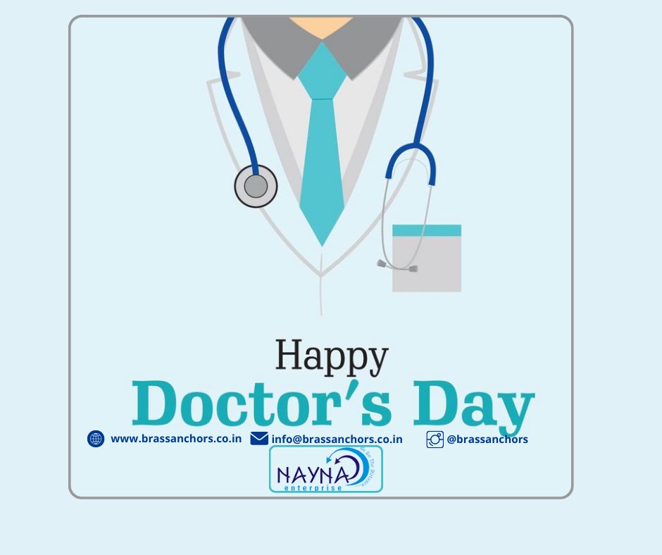 I thank you for being immensely kind, warm and patient towards me. Happy Doctor’s Day!  #DoctorsDay #HealthcareHeroes #ThankYouDoctors #MedicalProfessionals #StayHealthy #Gratitude #NationalDoctorsDay #FrontlineHeroes #HealthcareWorkers
#ThankYouHealthcare #HeroesInScrubs