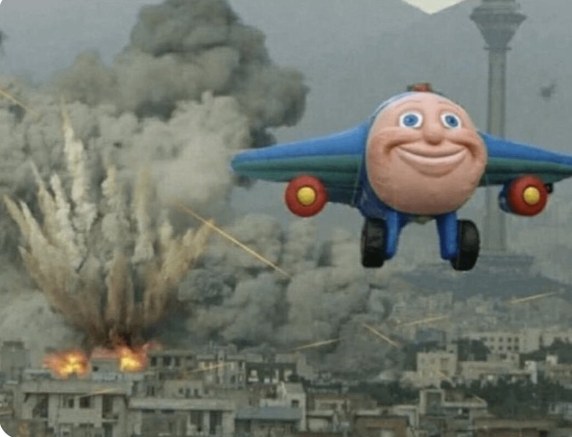 When you're leaving your old issue tracker and are going to fire up Kitemaker