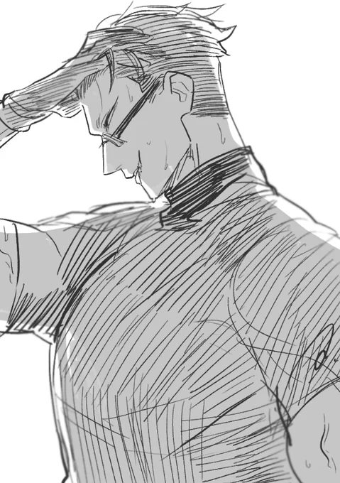 相模 #虫ん家PC 