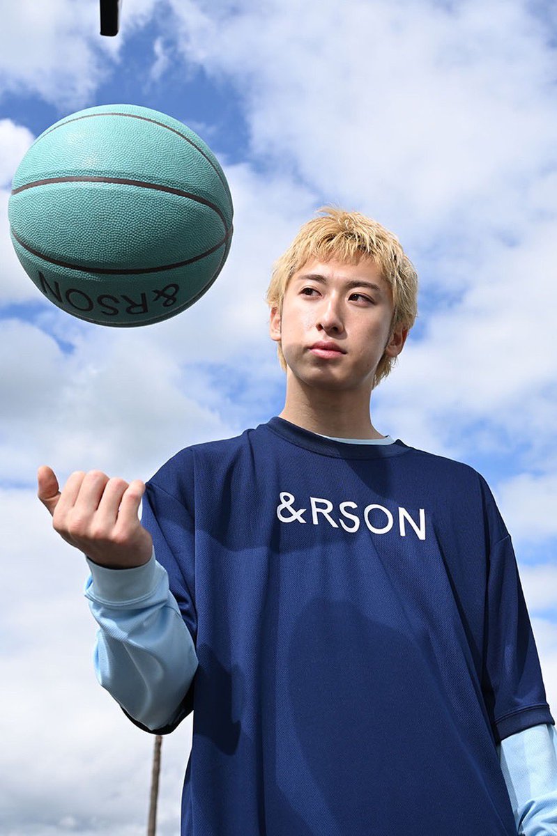 ともやん🏀【レイクレ】 on X