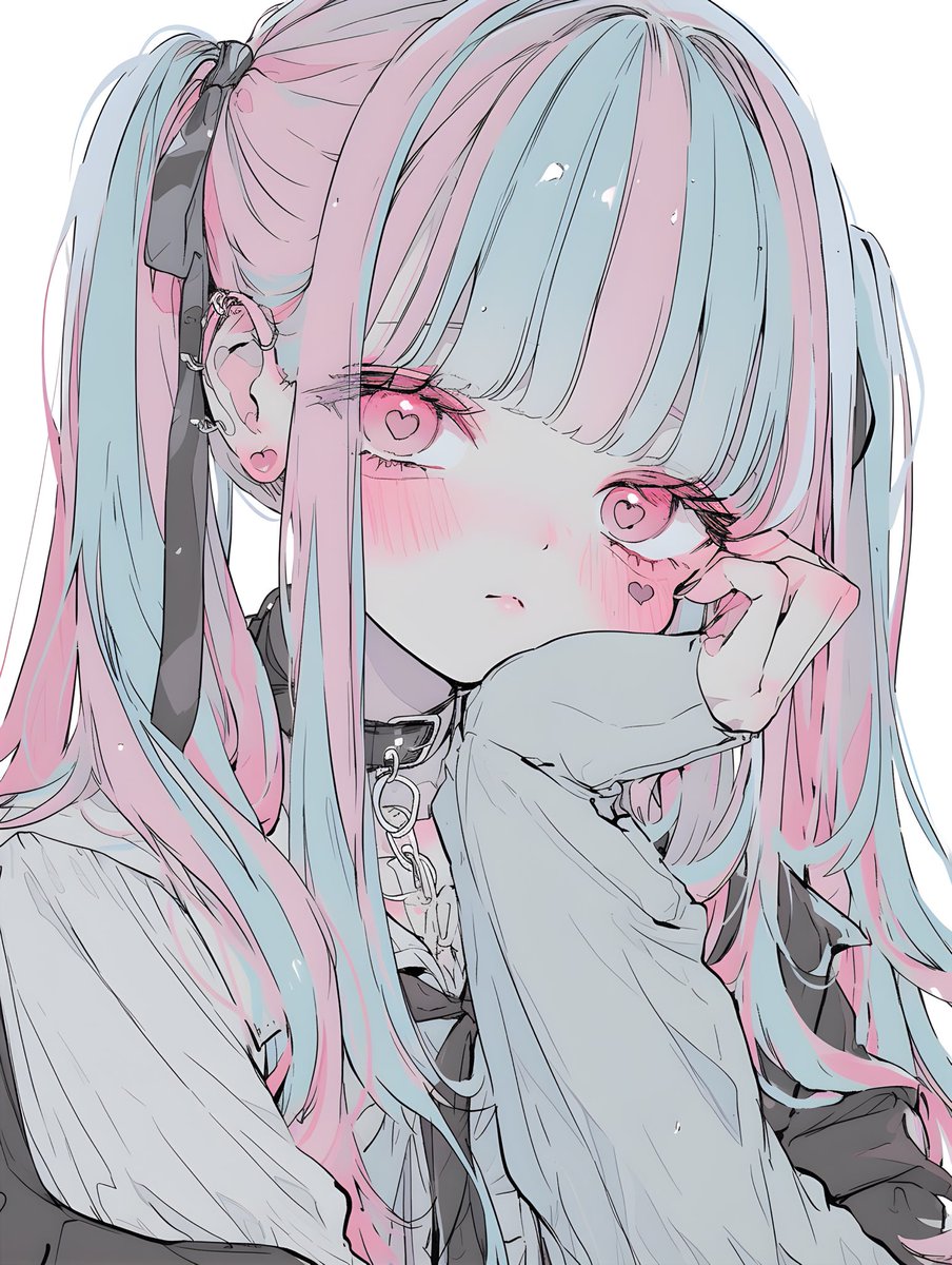 フリーイラスト #フリーアイコン #AIイラスト