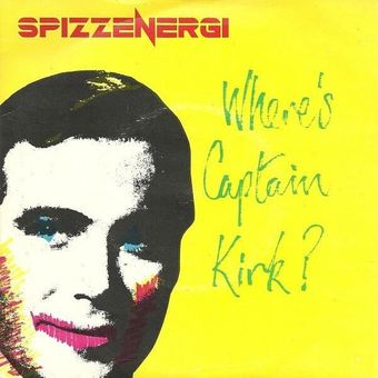 inthestair333's tweet photo. @theSNP The SNP will also demand an end to cheese slices, apart from sweetfire chilli ones.
We will also continue calling upon Disney to soundtrack all Star Trek product with Where’s Captain Kirk? by Spizzenergi.
On July 4, #voteanyoneelse for slightly less corrupt leadership. https://t.co/207bqepezX