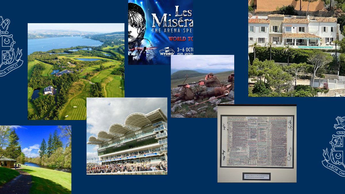 Strathallians tweet media