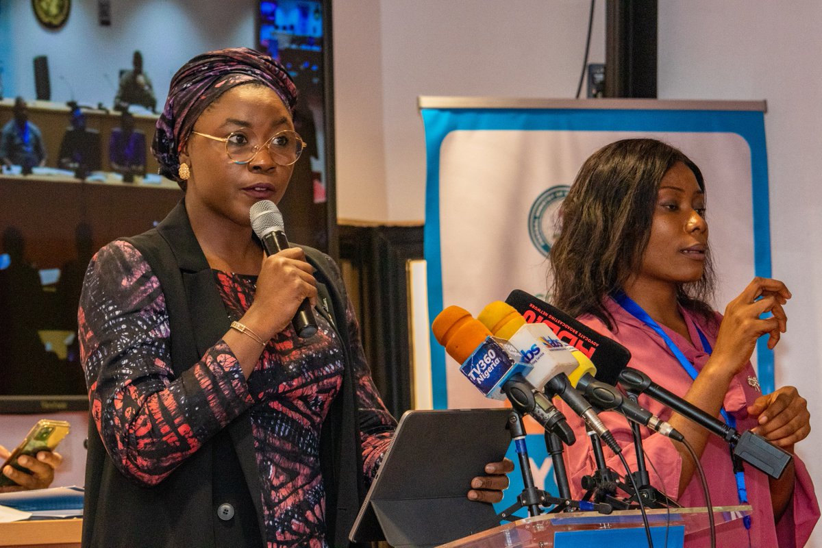 youthhubafrica tweet media