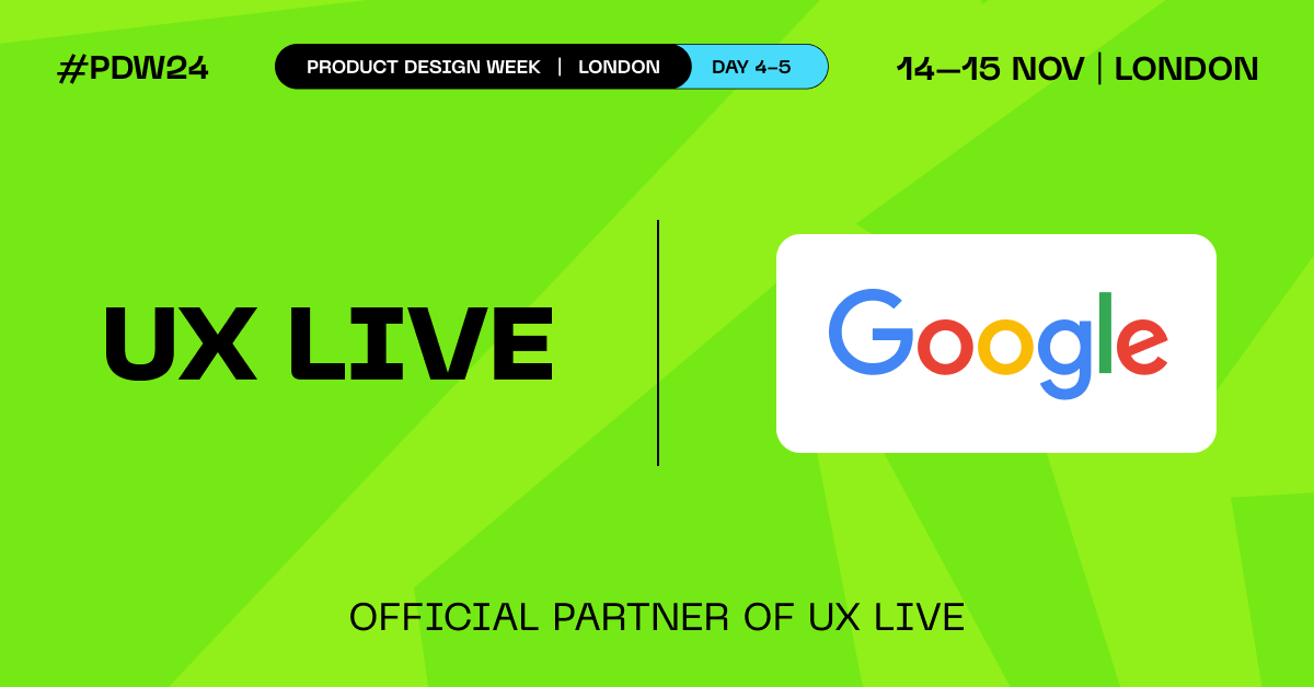 Iconic Agency (Previously Tech Circus) tweet media