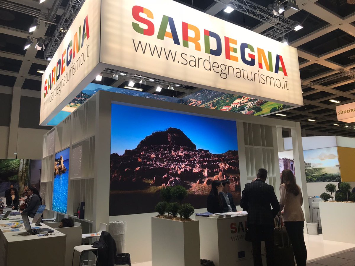 Visit Sardinia (@sardegnaturismo) on Twitter photo 📣 <a href="/Reg_Sardegna/">Regione Autonoma della Sardegna</a> 𝐦𝐚𝐧𝐢𝐟𝐞𝐬𝐭𝐚𝐳𝐢𝐨𝐧𝐢 𝐟𝐢𝐞𝐫𝐢𝐬𝐭𝐢𝐜𝐡𝐞 𝟐° 𝐬𝐞𝐦. 𝟐𝟎𝟐𝟒
👉𝐝𝐨𝐦𝐚𝐧𝐝𝐞 𝐞𝐧𝐭𝐫𝐨 𝐨𝐫𝐞 𝟏𝟑:𝟎𝟎 - 𝟐 𝐥𝐮𝐠𝐥𝐢𝐨 𝟐𝟎𝟐𝟒 𝐭𝐫𝐚𝐦𝐢𝐭𝐞 𝐩𝐞𝐜 📨 𝐭𝐮𝐫.𝐦𝐚𝐫𝐤𝐞𝐭𝐢𝐧𝐠@𝐩𝐞𝐜.𝐫𝐞𝐠𝐢𝐨𝐧𝐞.𝐬𝐚𝐫𝐝𝐞𝐠𝐧𝐚.𝐢𝐭
regione.sardegna.it/notizie/manife… 📣 <a href="/Reg_Sardegna/">Regione Autonoma della Sardegna</a> 𝐦𝐚𝐧𝐢𝐟𝐞𝐬𝐭𝐚𝐳𝐢𝐨𝐧𝐢 𝐟𝐢𝐞𝐫𝐢𝐬𝐭𝐢𝐜𝐡𝐞 𝟐° 𝐬𝐞𝐦. 𝟐𝟎𝟐𝟒
👉𝐝𝐨𝐦𝐚𝐧𝐝𝐞 𝐞𝐧𝐭𝐫𝐨 𝐨𝐫𝐞 𝟏𝟑:𝟎𝟎 - 𝟐 𝐥𝐮𝐠𝐥𝐢𝐨 𝟐𝟎𝟐𝟒 𝐭𝐫𝐚𝐦𝐢𝐭𝐞 𝐩𝐞𝐜 📨 𝐭𝐮𝐫.𝐦𝐚𝐫𝐤𝐞𝐭𝐢𝐧𝐠@𝐩𝐞𝐜.𝐫𝐞𝐠𝐢𝐨𝐧𝐞.𝐬𝐚𝐫𝐝𝐞𝐠𝐧𝐚.𝐢𝐭
regione.sardegna.it/notizie/manife…