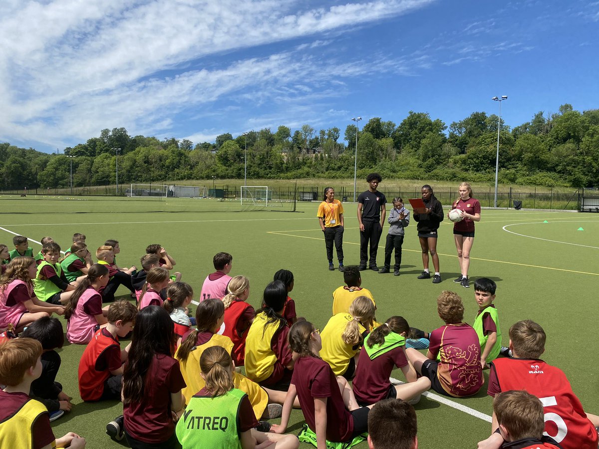 hannah beharry tweet media