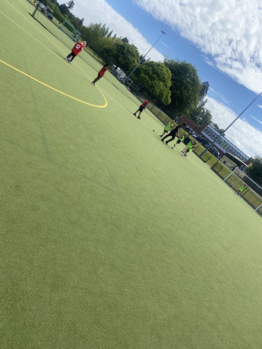 hannah beharry tweet media