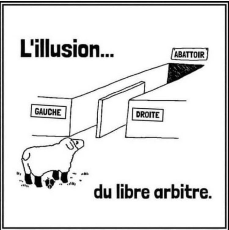 Louis Monnier (@santamog) on Twitter photo 