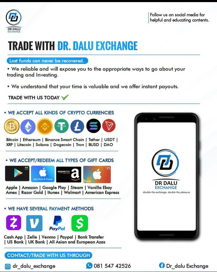 DDETECHNOLOGIES's tweet image. Trade with us #Thursday