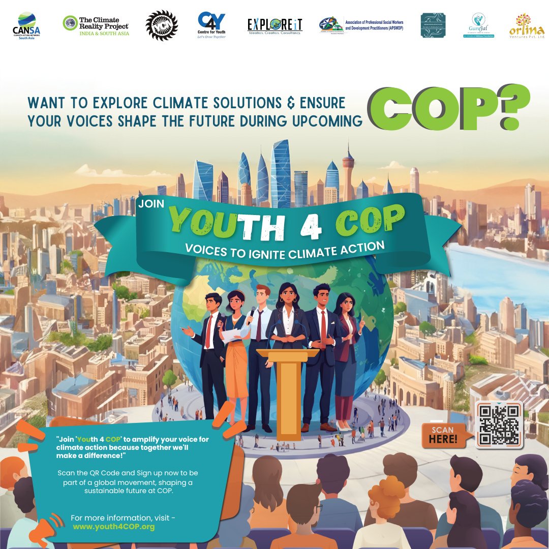 Rituraj Phukan tweet media