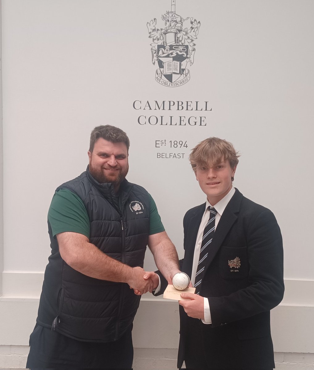 CCB Cricket Club tweet media