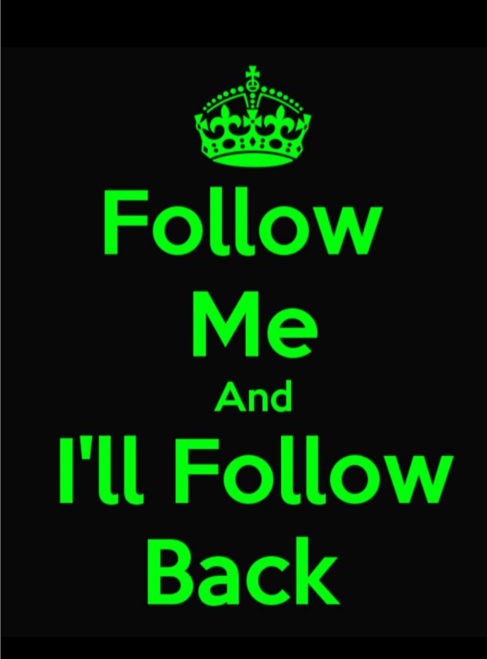 Mureke twuzuze  1k  Bantu banjye