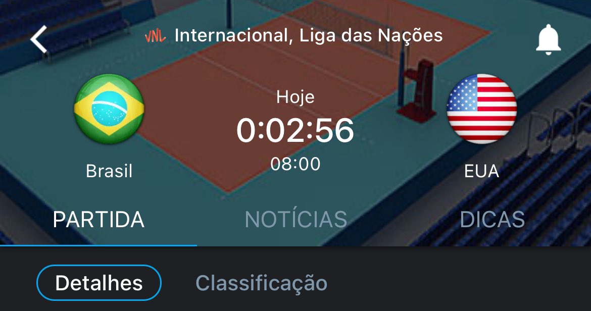 muricilore's tweet photo. NUNCA FUI TRISTE
E HOJE AINDA TEM VITORIAAAAAAA https://t.co/vypn1CnbxW