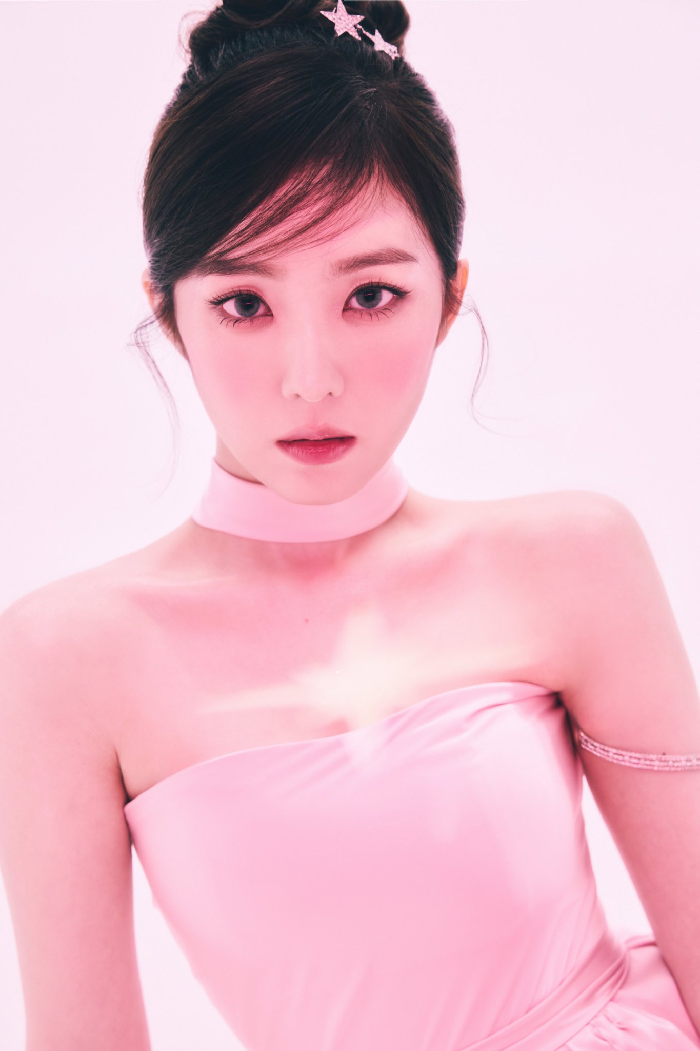 REDVELVET COSMIC IRENE　未開封 REDVELVET COSMIC IRENE 未開封 REDVELVET COSMIC IRENE 未開封