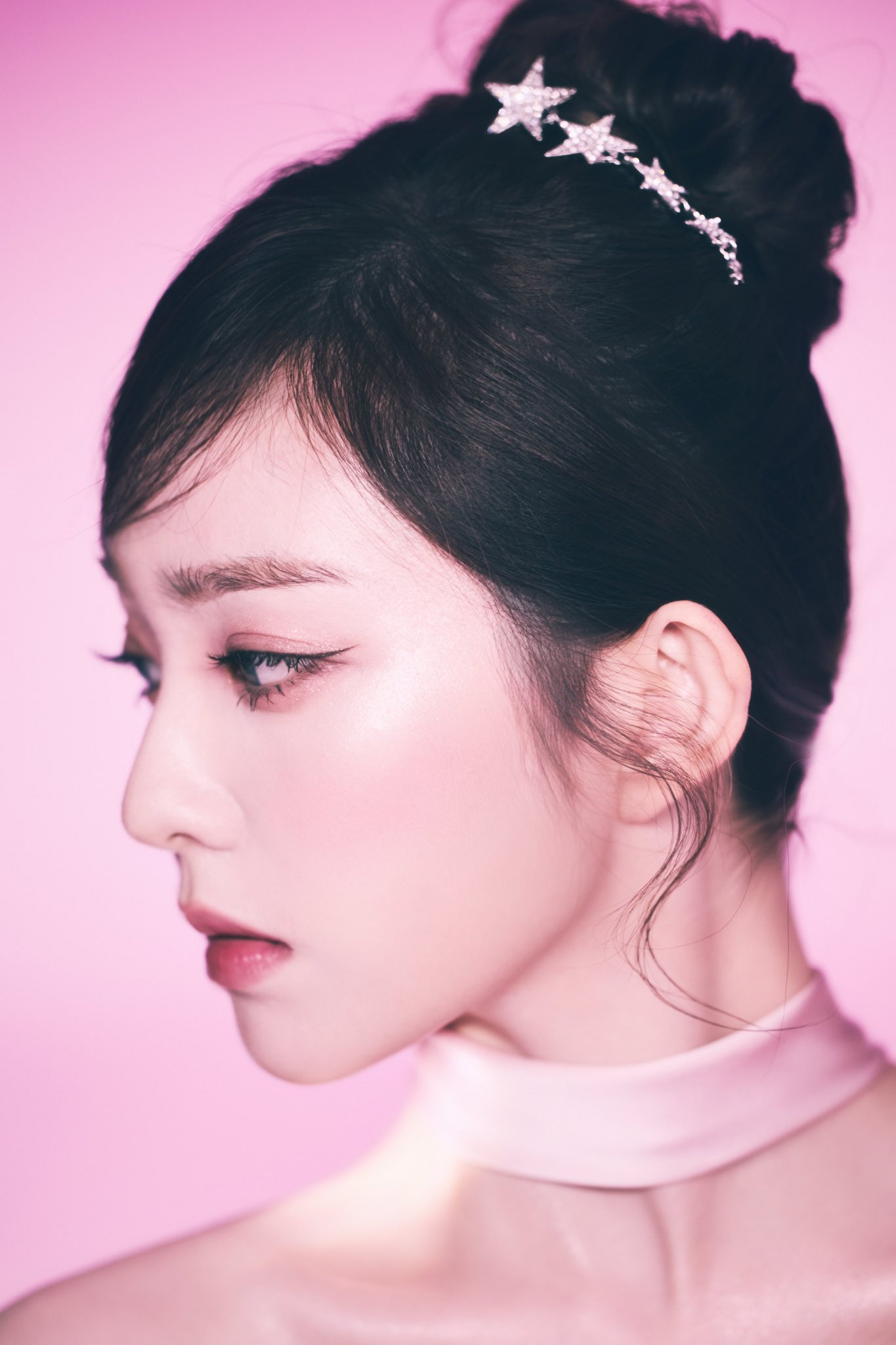 REDVELVET COSMIC IRENE　未開封 Amazon.co.jp: Red Velvet Cosmic 7th Mini Album Cosmie