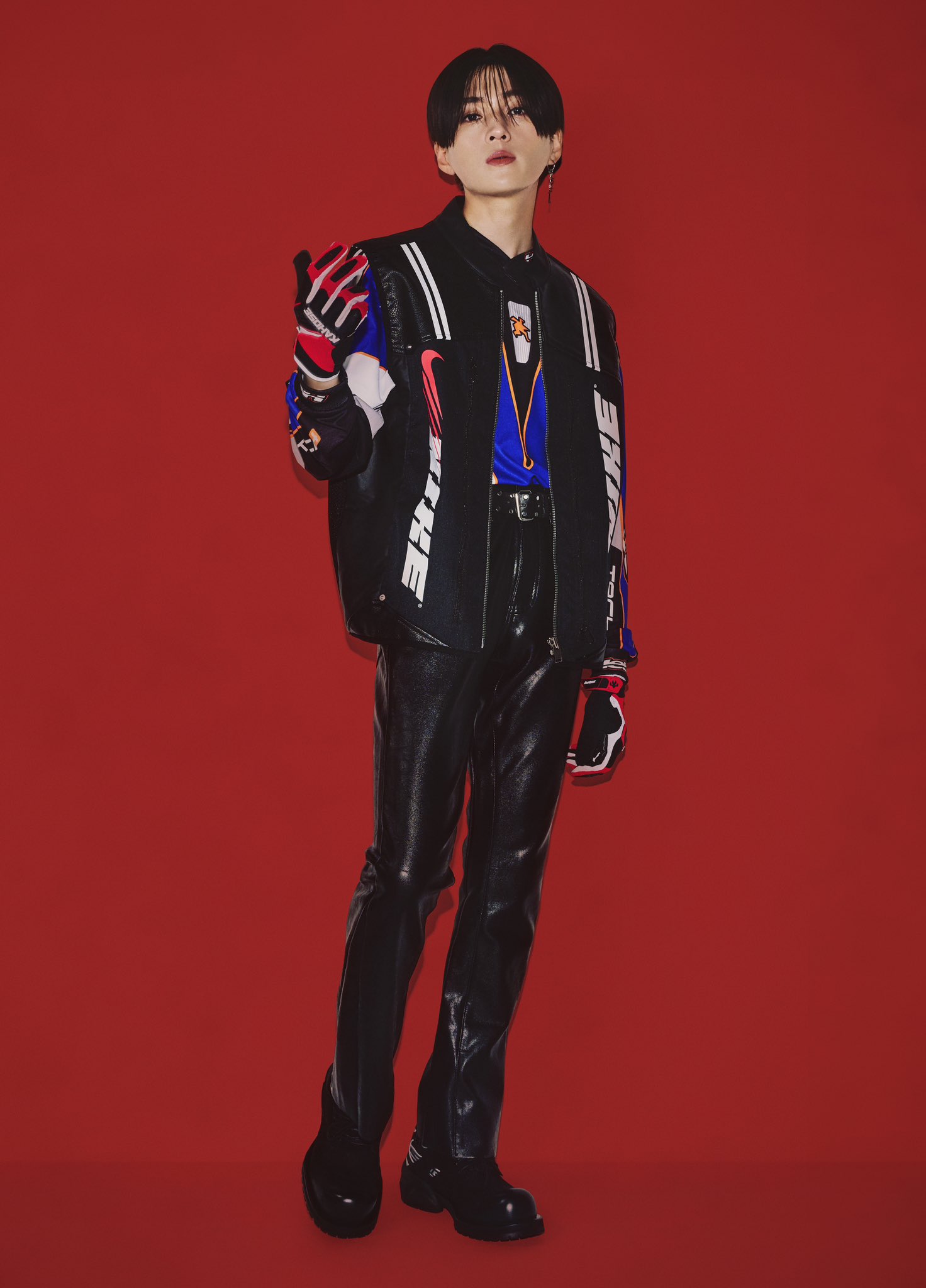 XユーザーのFANTASTICS from EXILE TRIBEさん: 「2024.07.17(Wed