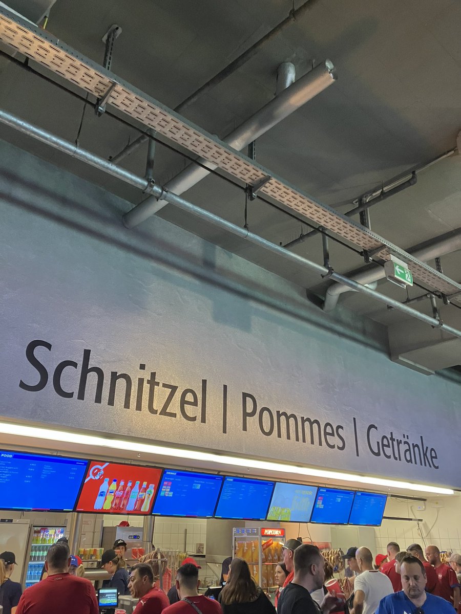 Henrik Liniger tweet media