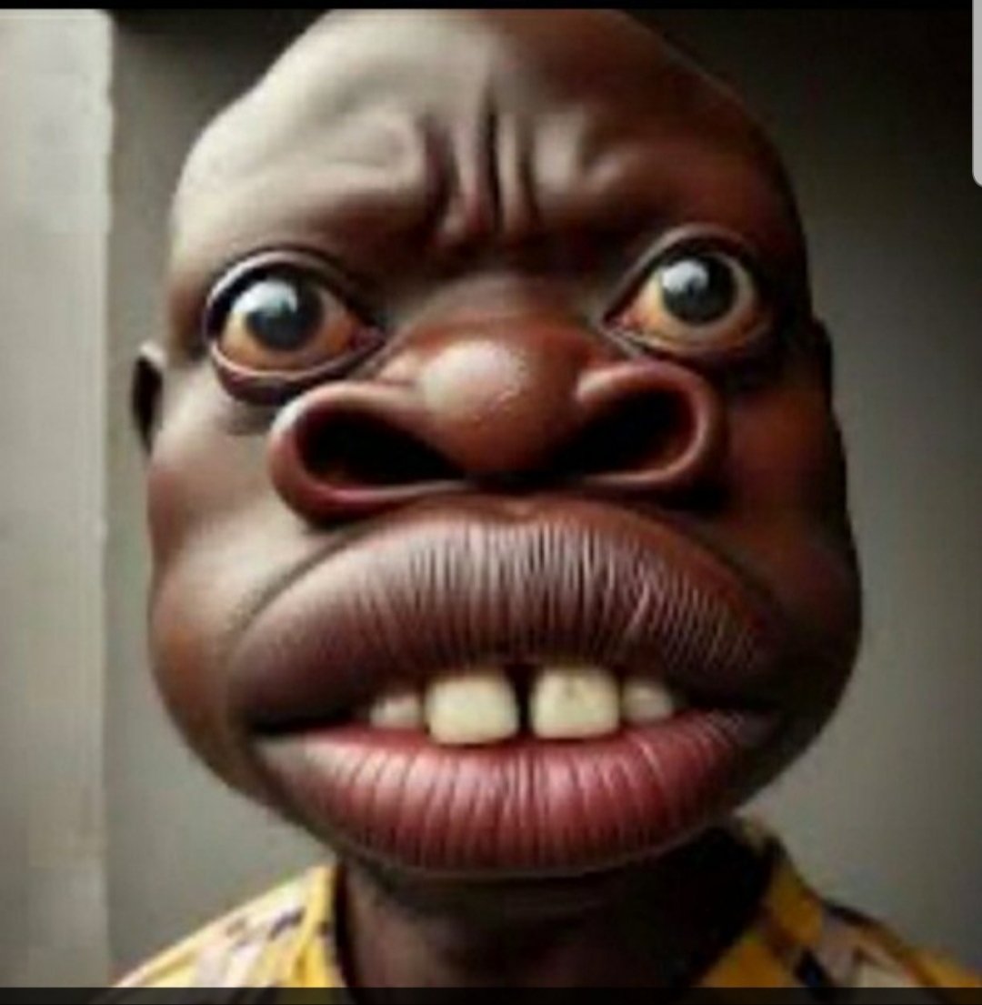 Sentinel tweet media