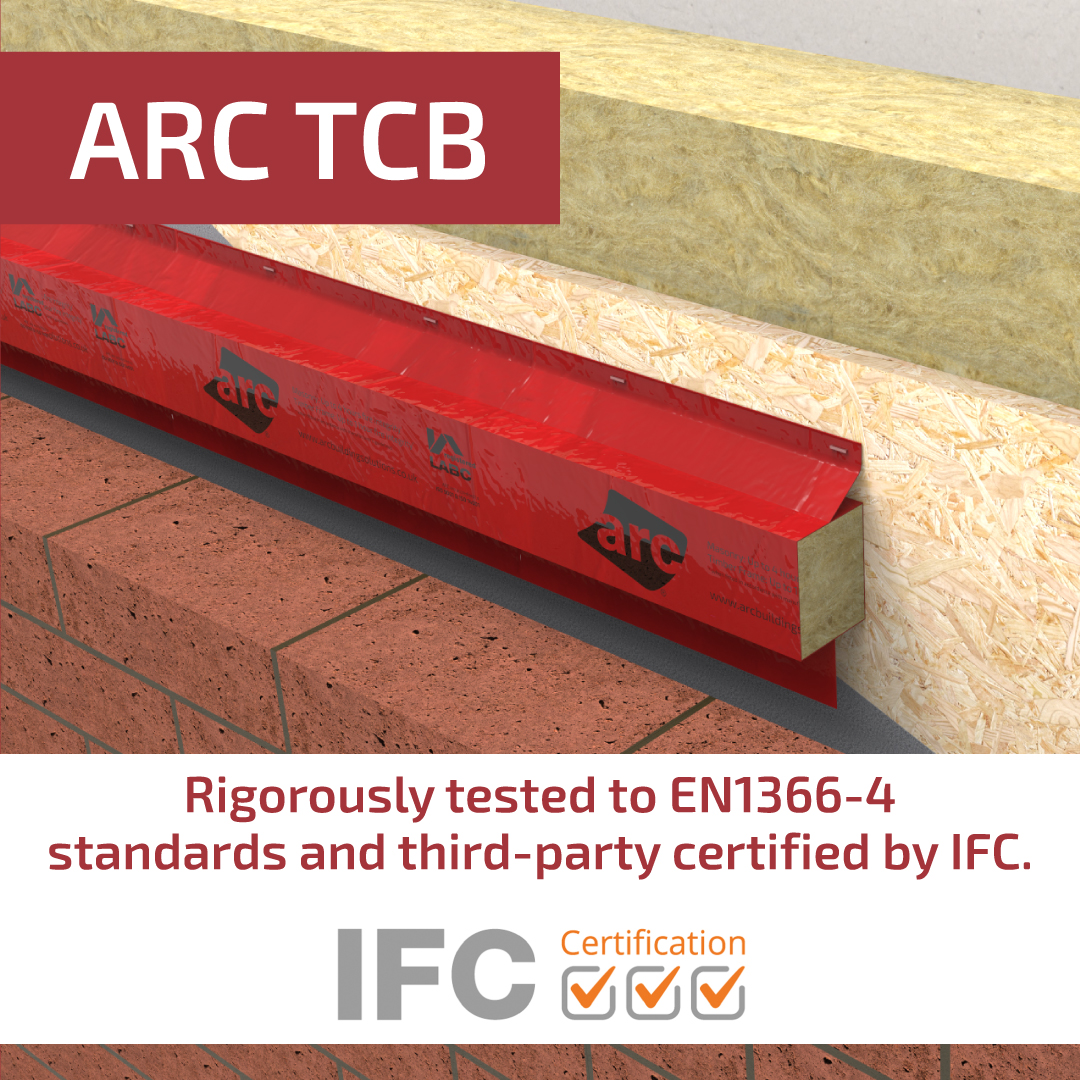 ARCBuildingSolutions tweet media